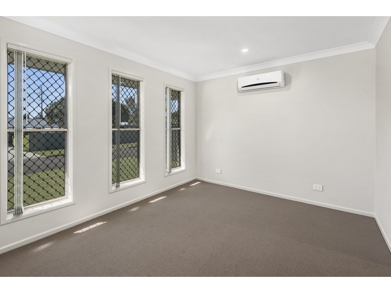 31c Beelbee Street, Harristown QLD 4350
