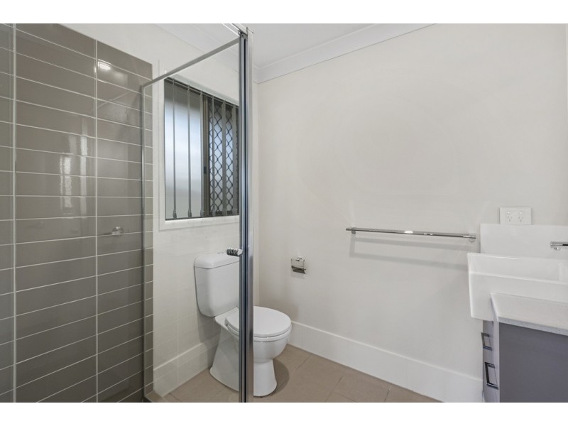 31c Beelbee Street, Harristown QLD 4350