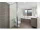 31c Beelbee Street, Harristown QLD 4350