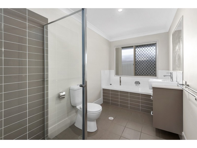 31c Beelbee Street, Harristown QLD 4350