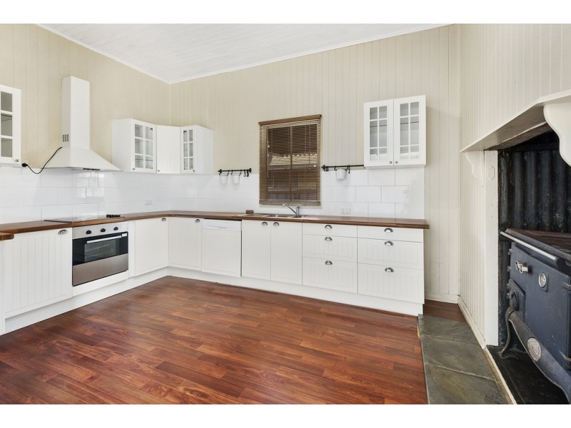 19 Ranfurly Street, Newtown QLD 4350
