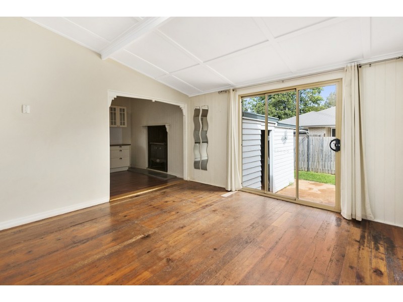 19 Ranfurly Street, Newtown QLD 4350