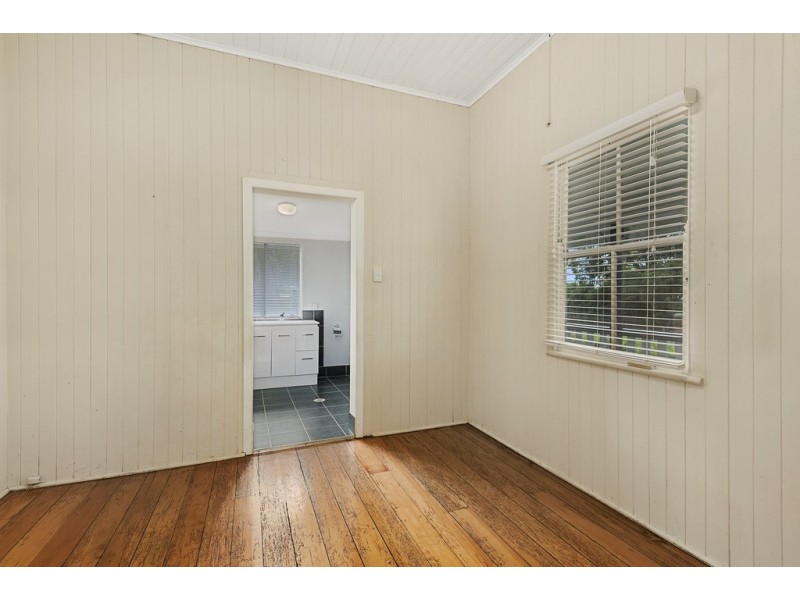 19 Ranfurly Street, Newtown QLD 4350