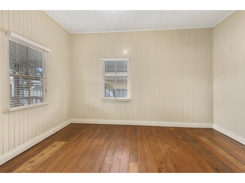 19 Ranfurly Street, Newtown QLD 4350