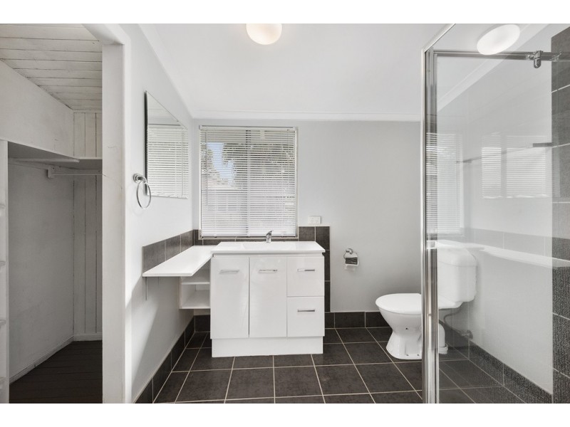 19 Ranfurly Street, Newtown QLD 4350