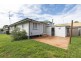 19 Ranfurly Street, Newtown QLD 4350