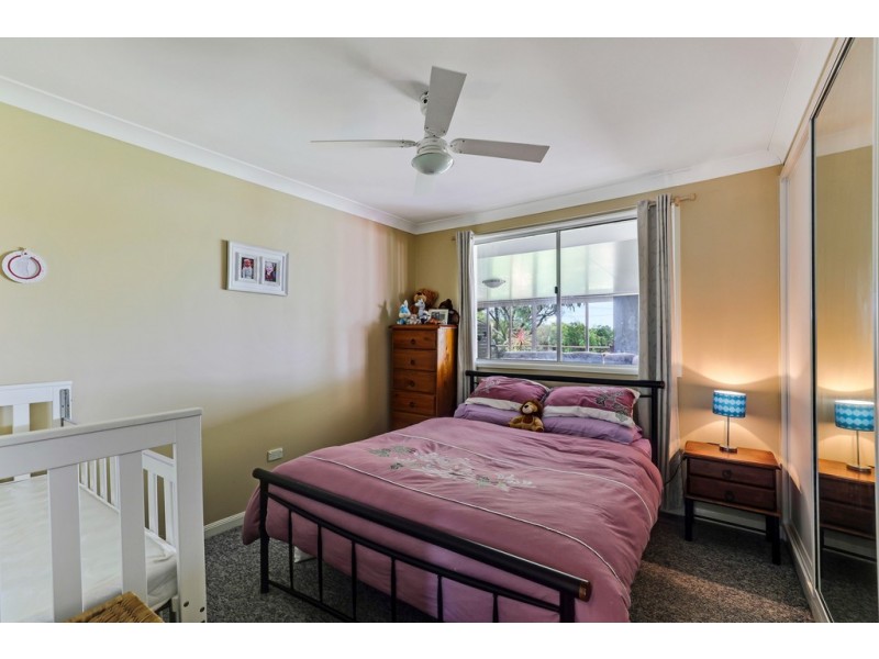 330 North Street, Wilsonton QLD 4350