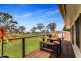 330 North Street, Wilsonton QLD 4350