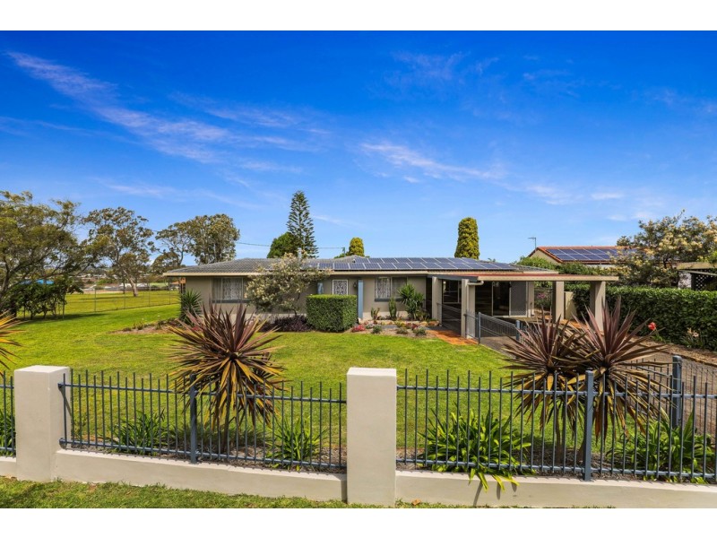 330 North Street, Wilsonton QLD 4350