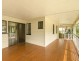 7A Garde Street, Centenary Heights QLD 4350