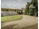 7A Garde Street, Centenary Heights QLD 4350