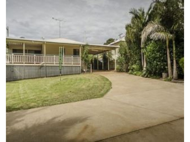 7A Garde Street, Centenary Heights QLD 4350
