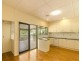 7A Garde Street, Centenary Heights QLD 4350