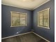 7A Garde Street, Centenary Heights QLD 4350