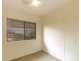 7A Garde Street, Centenary Heights QLD 4350