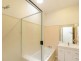 7A Garde Street, Centenary Heights QLD 4350