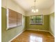 7A Garde Street, Centenary Heights QLD 4350