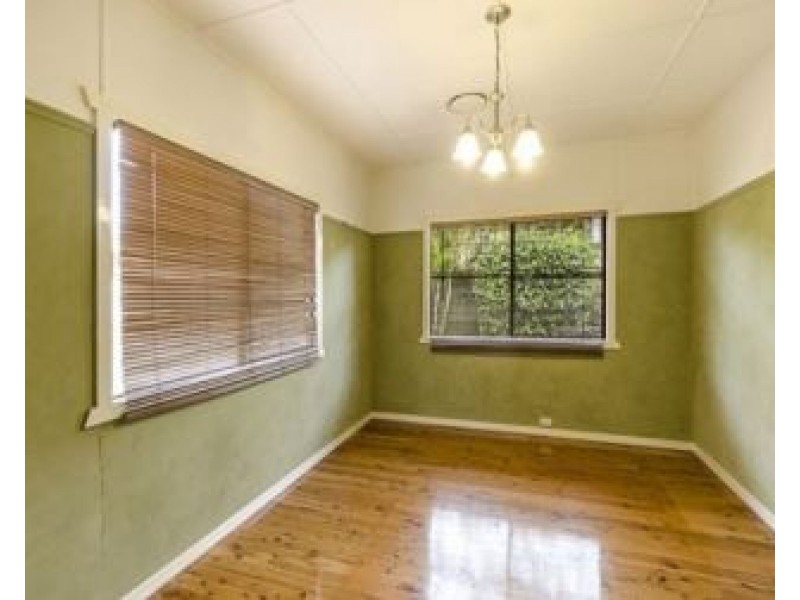 7A Garde Street, Centenary Heights QLD 4350