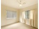 7A Garde Street, Centenary Heights QLD 4350