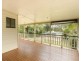7A Garde Street, Centenary Heights QLD 4350
