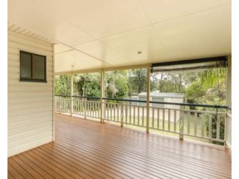 7A Garde Street, Centenary Heights QLD 4350