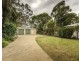 7A Garde Street, Centenary Heights QLD 4350
