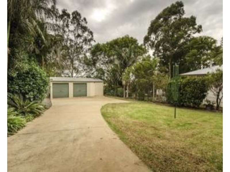 7A Garde Street, Centenary Heights QLD 4350