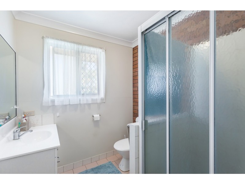 6 Cortess Street, Kearneys Spring QLD 4350