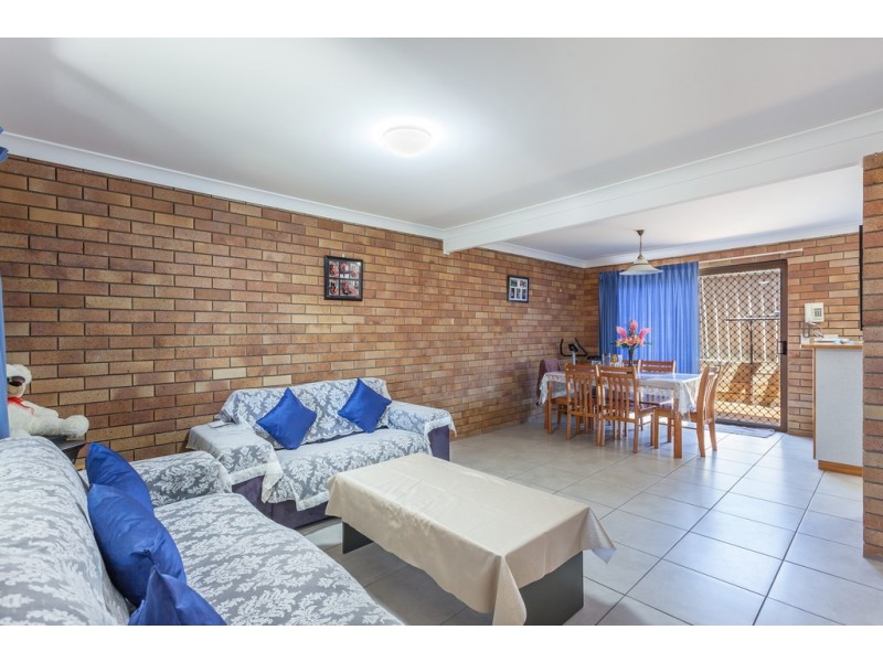 6 Cortess Street, Kearneys Spring QLD 4350