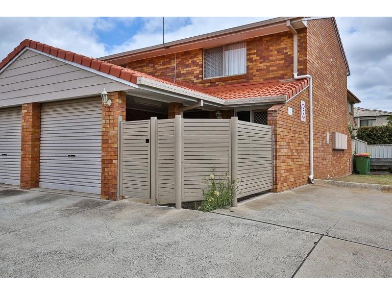 6 Cortess Street, Kearneys Spring QLD 4350