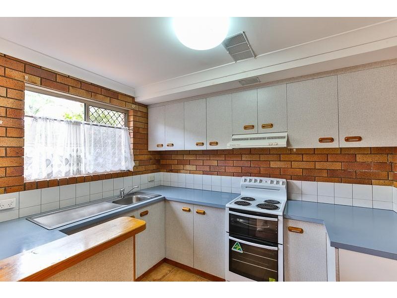 6 Cortess Street, Kearneys Spring QLD 4350