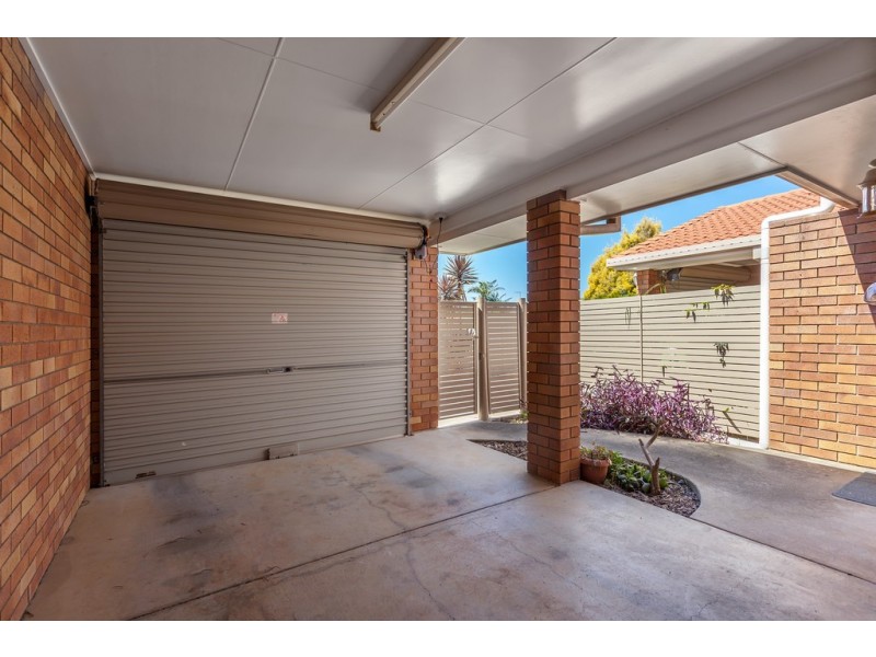 6 Cortess Street, Kearneys Spring QLD 4350