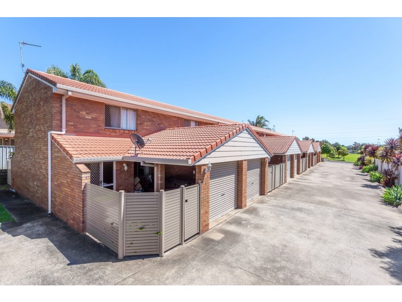 6 Cortess Street, Kearneys Spring QLD 4350