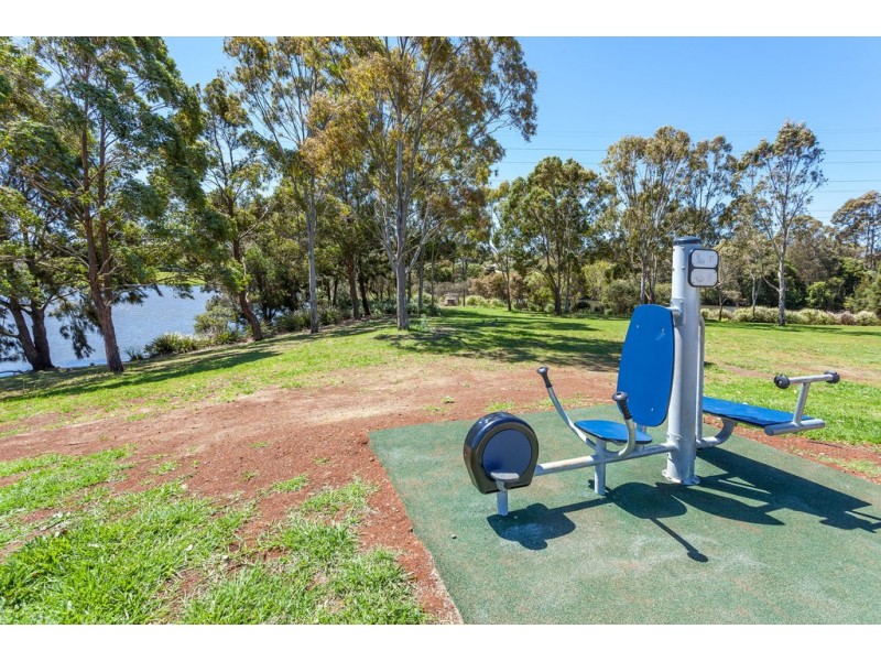 6 Cortess Street, Kearneys Spring QLD 4350