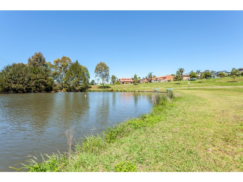 6 Cortess Street, Kearneys Spring QLD 4350