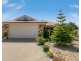 9 Woodville Court, Wyreema QLD 4352