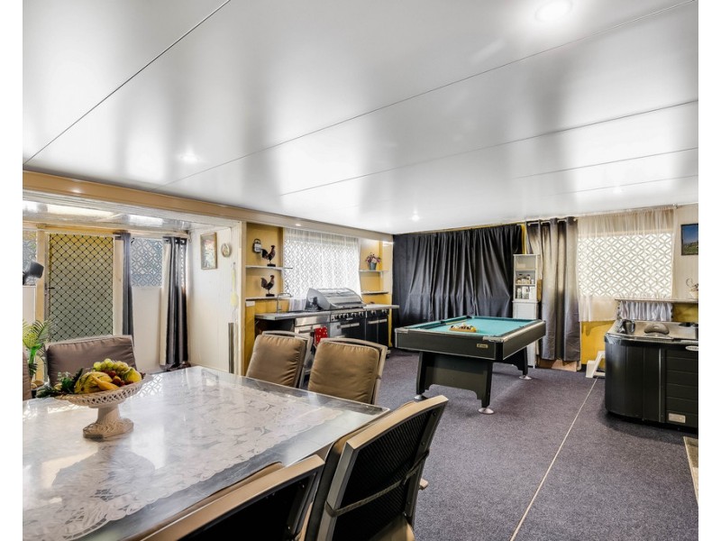 9 Woodville Court, Wyreema QLD 4352