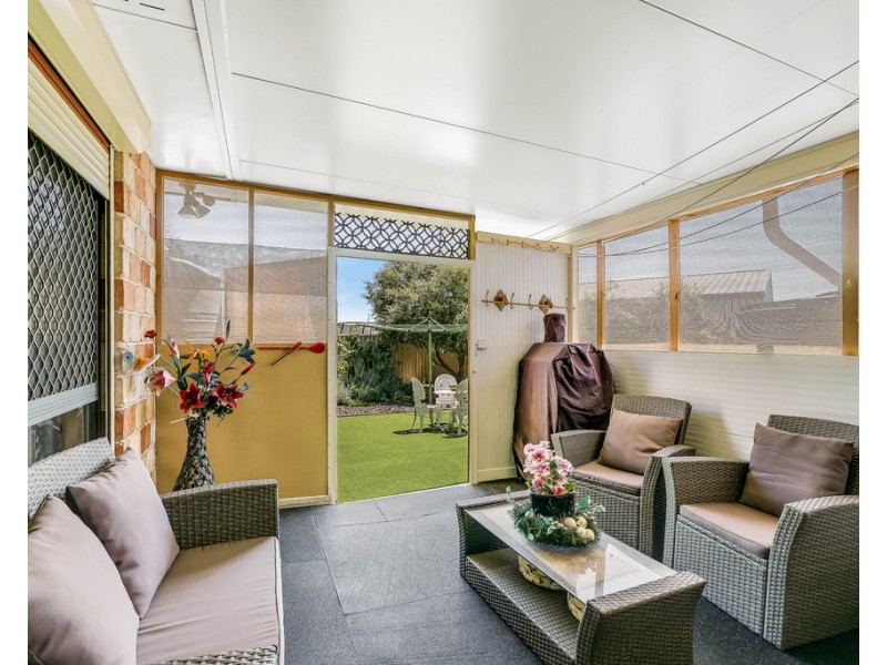 9 Woodville Court, Wyreema QLD 4352