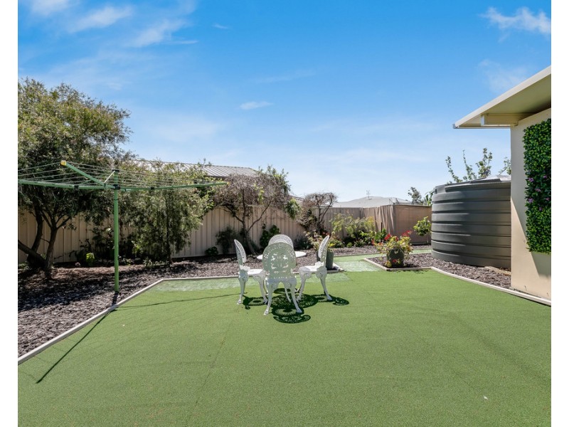 9 Woodville Court, Wyreema QLD 4352