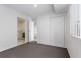 2/1a Weetwood Street, Newtown QLD 4350