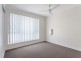 2/1a Weetwood Street, Newtown QLD 4350