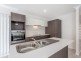 2/1a Weetwood Street, Newtown QLD 4350