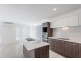 2/1a Weetwood Street, Newtown QLD 4350