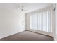 2/1a Weetwood Street, Newtown QLD 4350