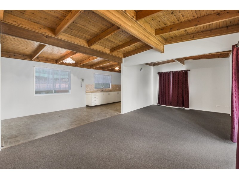 8 Harriet Street, Kingsthorpe QLD 4400