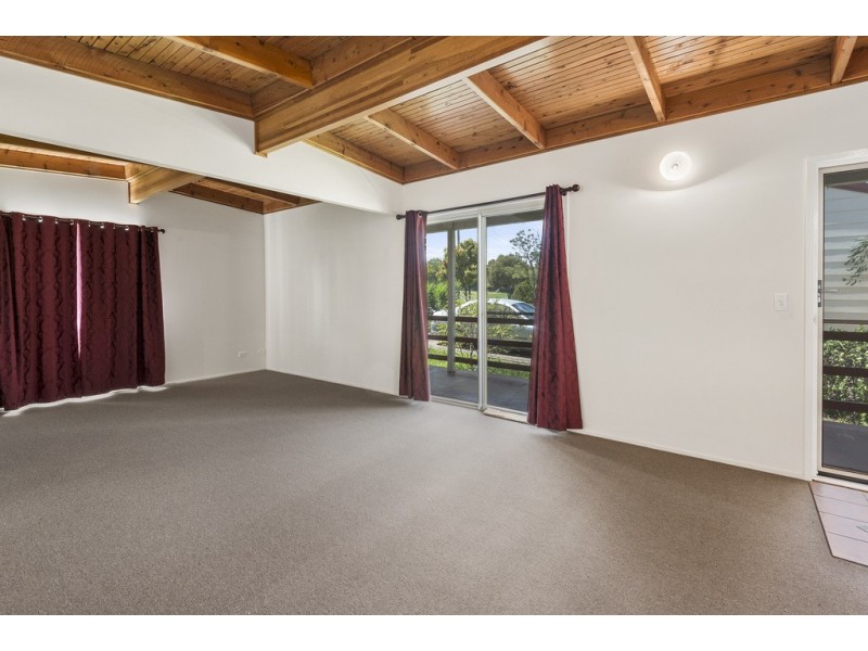 8 Harriet Street, Kingsthorpe QLD 4400