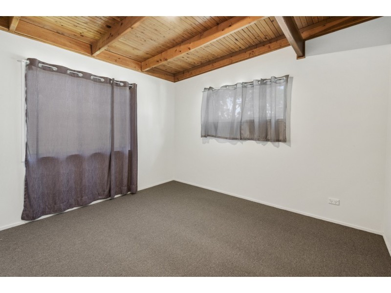 8 Harriet Street, Kingsthorpe QLD 4400