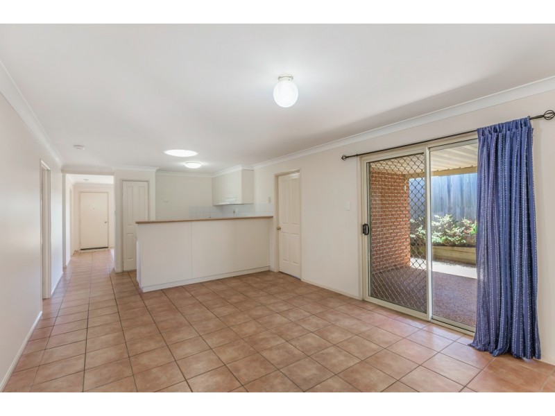 17 Darmstadt Court, Kearneys Spring QLD 4350