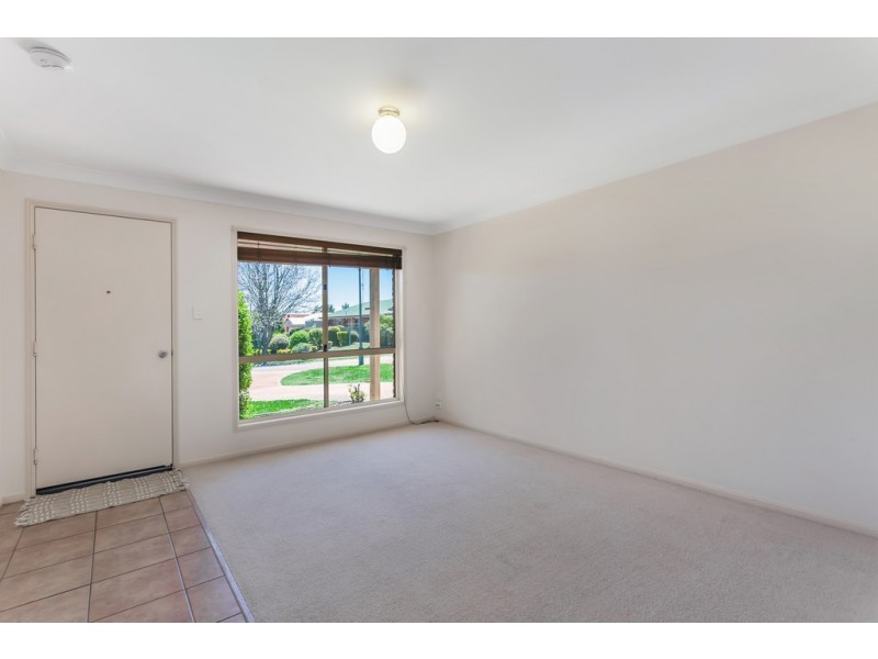17 Darmstadt Court, Kearneys Spring QLD 4350