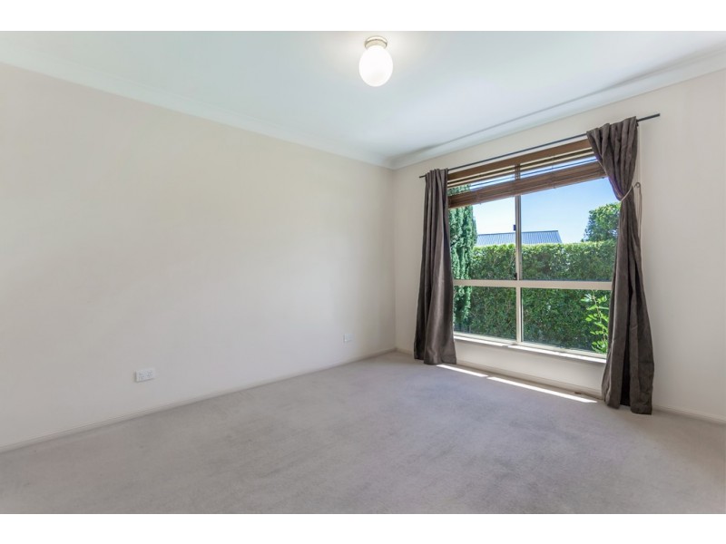 17 Darmstadt Court, Kearneys Spring QLD 4350